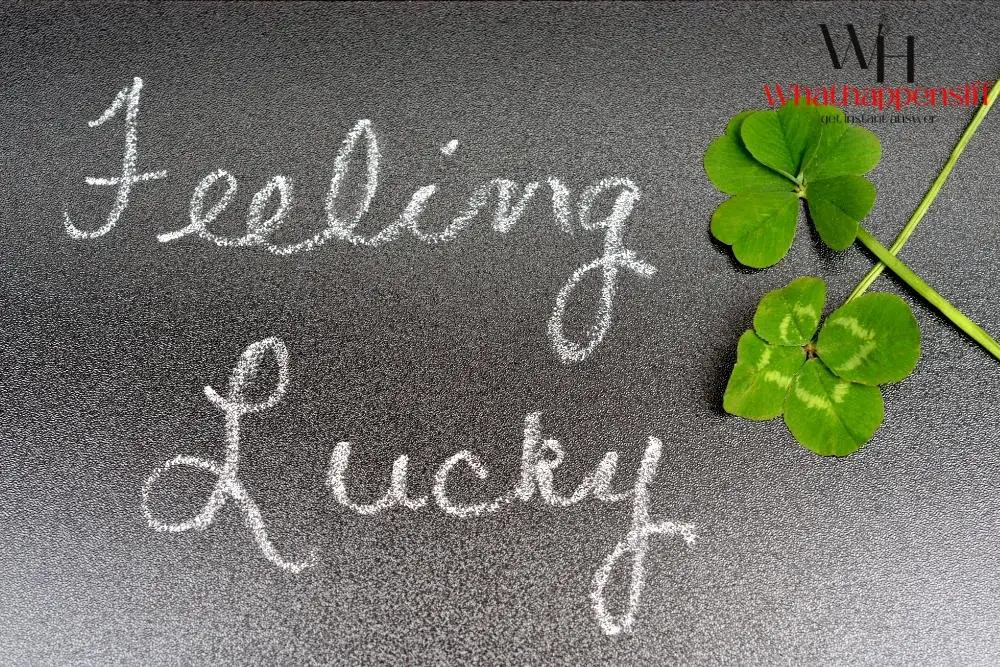 four-leaf-clover-symbolism-and-good-luck-meaning