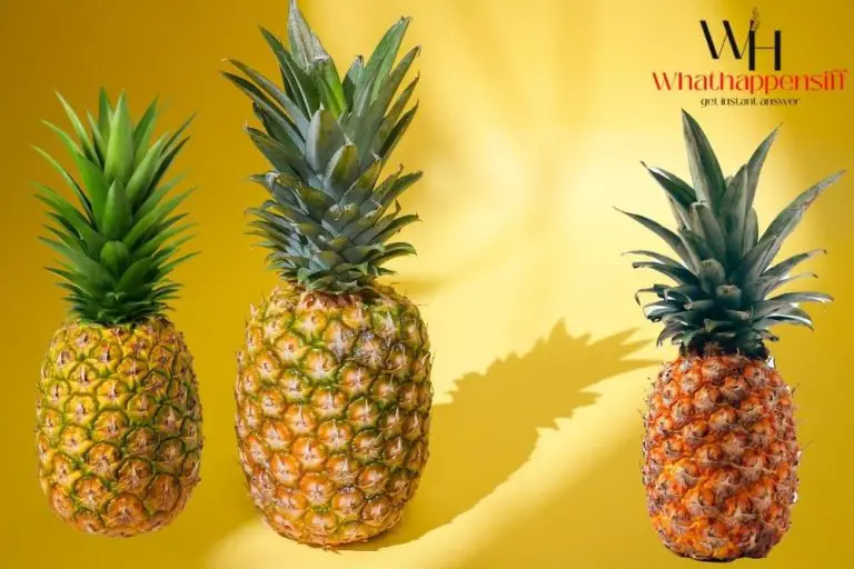 upside-down-pineapple-meaning-its-hidden-message-revealed-parade