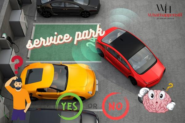 what-does-it-mean-when-it-says-service-park-assist-5-reasons-what