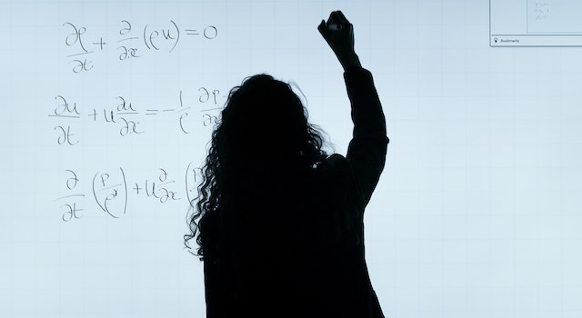 What Happens If a Professor Dies