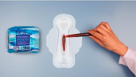 What Happens If You Die on Your Period