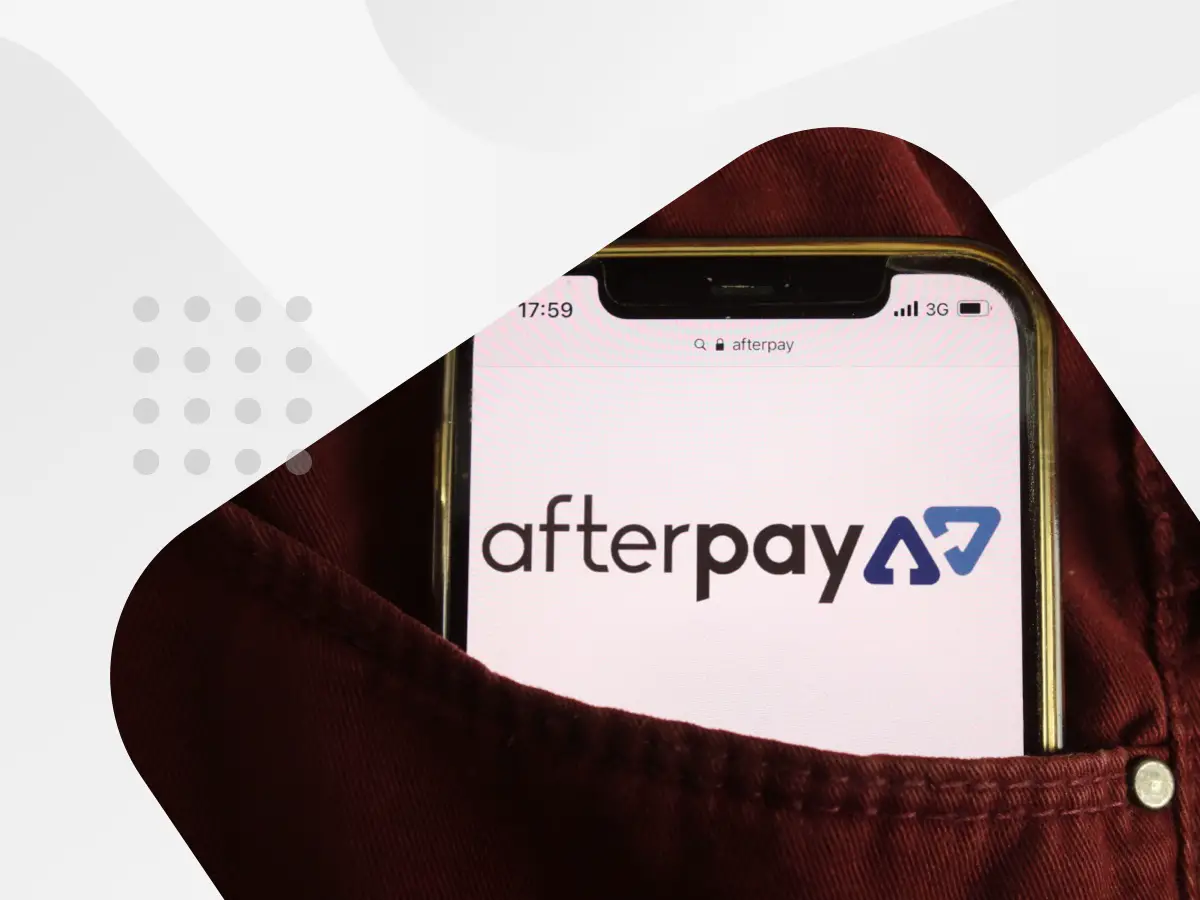 What Happens If You Don'T Pay Afterpay at All